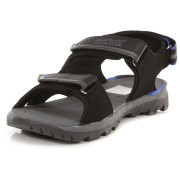 Regatta Kota Drift férfi szandál