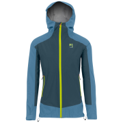 Karpos Temporale Jacket férfi dzseki