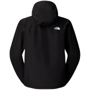 The North Face M Dryzzle Futurelight 2 Jacket férfi dzseki