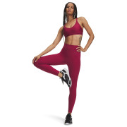 Under Armour Motion Legging női leggings
