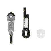 Petzl Jane-I 60 cm összekötő heveder
