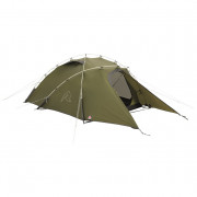 Robens Shikra Pro 3 sátor zöld