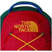 The North Face Borealis Sling egyvállas hátizsák