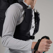 Montane Gecko Vp20+ futómellény