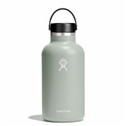 Hydro Flask Wide Mouth 64 oz kulacs