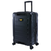 Caterpillar CAT Stealth M gurulós bőrönd