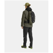 Ortovox Traverse 20 túrahátizsák