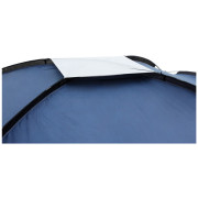 Brunner Medusa II 4x4 rendezvénysátor