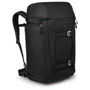 Osprey Mountainbound Boot Pack Plus hátizsák síeléshez