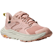 Hoka W Anacapa 2 Low Gtx női cipő