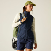 Dare 2b Nomadic Gilet női mellény