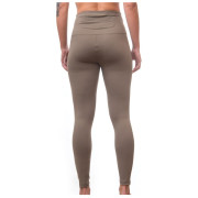 Sensor Infinity Eco női leggings