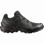 Salomon Speedcross 6 Gore-Tex női cipő