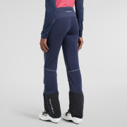 La Sportiva Kyril Pant W női nadrág