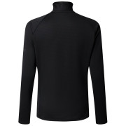 Dare 2b Lowline Full Zip Core Stretch női funkcionális pulóver
