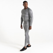 Dare 2b In The zone II Base Layer Set férfi funkcionális szett