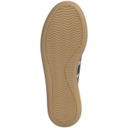 Adidas Barreda Decode Lux férficipő