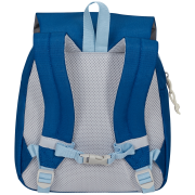 Samsonite Happy Sammies Eco S gyerek hátizsák