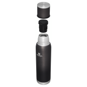 Stanley The Adventure To-Go Bottle 1l 2.0 termosz