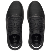 Under Armour Phantom X férficipő