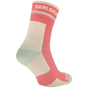 SealSkinz Berney gyerek zokni