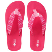 Aquawave Helen Wmns női flip-flop