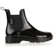 Regatta Womens Harriett II női cipő