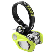 Edelrid Ohmega sífék