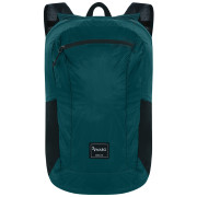 Warg Daily 16l hátizsák