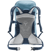 Deuter AC Lite 28 SL 2023 női hátizsák