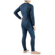 Viking Skido set gyerek funkcionális szett