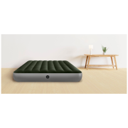 Intex Full Dura-Beam Prestige pumpával 64778 felfújható matrac