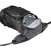 Hátizsák Deuter Futura Air Trek 60+10