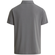 The North Face Adventure Polo férfi póló