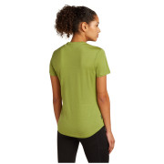 Icebreaker Women Merino 125 Cool-Lite™ Sphere III SS Tee női funkcionális felső