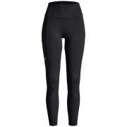 Ortovox All Mountain Tights W női leggings fekete Black Raven