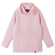 Reima Toimekas gyerek pulóver rózsaszín