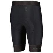 Scott Shorts M's RC Pro +++ férfi kerékpáros nadrág