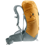 Deuter AC Lite 22 SL 2023 női hátizsák