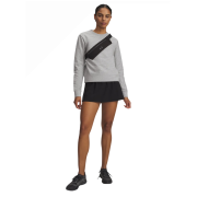 Under Armour Vanish Woven Skort női szoknya