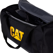 Caterpillar Duffel Backpack utazótáska