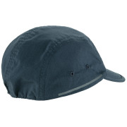 Fjällräven Hoja Cap baseball sapka