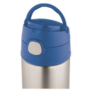 Gyerek termosz kulacs Thermos Funtainer 470 ml
