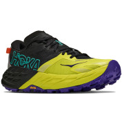 Hoka M Speedgoat 7 férfi futócipő