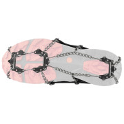 Nortec Nordic 2.4 csúszásgátló