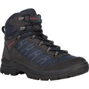 Lowa Taurus Pro GTX Mid Ws női cipő