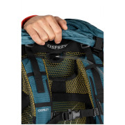 Osprey Atmos Ag 65 túrahátizsák