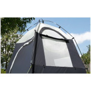 Brunner Cabina II tároló és konyhasátor