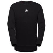 Mammut Core ML Crew Neck Men Original