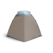 Husky Boyard 4 Classic 4 személyes sátor